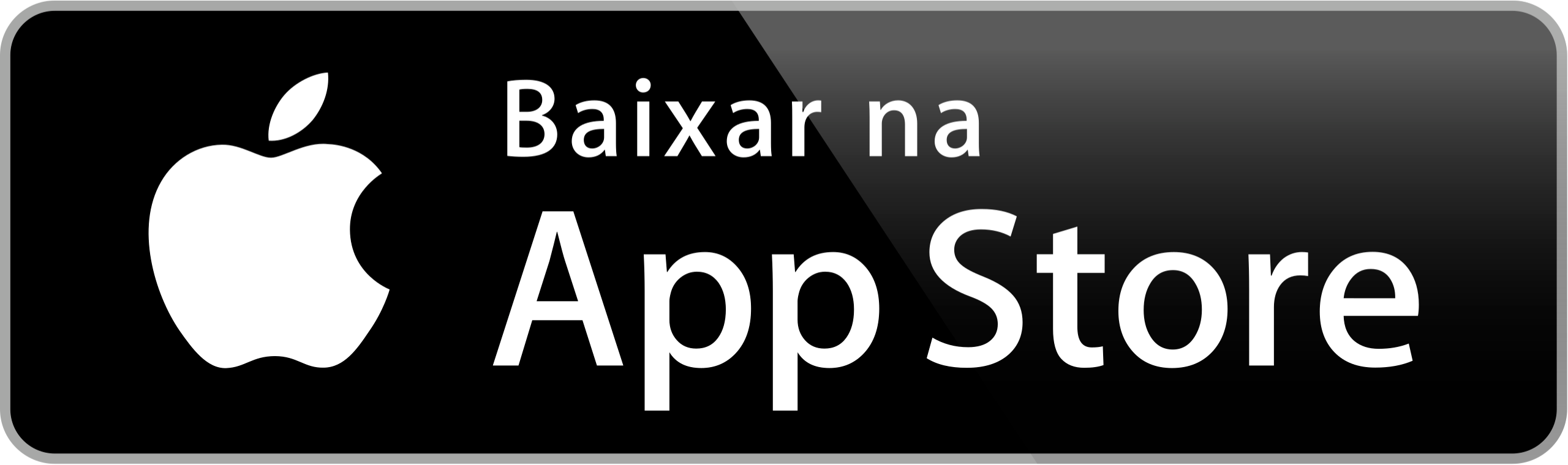 Baixar na App Store